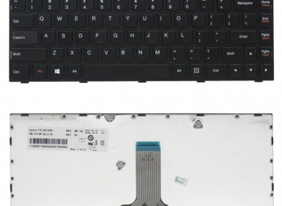 BÀN PHÍM LENOVO IDEAPAD B40-30, B40-70, G40-30, G40-45, G40-70, Z40-70, Z40-75, 300-14IBR, 300-14ISK